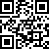 https://khabaronline.ir/xmQ3q