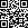 https://khabaronline.ir/x5cY8