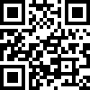 https://khabaronline.ir/x5xhZ