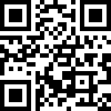 https://khabaronline.ir/xdwHs
