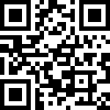 https://khabaronline.ir/x57j4