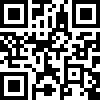 https://khabaronline.ir/xq7KL