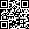 https://khabaronline.ir/x89sH