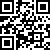 https://khabaronline.ir/xj4MP
