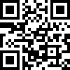 https://khabaronline.ir/x5rP7