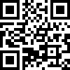 https://khabaronline.ir/xqrvF