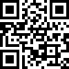 https://khabaronline.ir/xn3H8