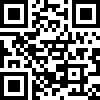 https://khabaronline.ir/xmgn9