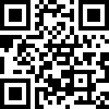 https://khabaronline.ir/xnt2p