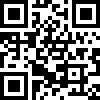 https://khabaronline.ir/xj9ZH