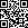 https://khabaronline.ir/x8xNh