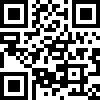 https://khabaronline.ir/x36xp