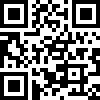 https://khabaronline.ir/x3Nxp