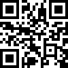 https://khabaronline.ir/xkHLL