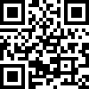https://khabaronline.ir/x88qJ