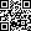 https://khabaronline.ir/xdD4g