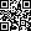 https://khabaronline.ir/xpkJJ