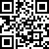 https://khabaronline.ir/x3SxT