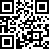 https://khabaronline.ir/x4FpC