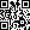 https://khabaronline.ir/xjrmL