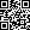https://khabaronline.ir/xqj7Q