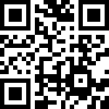 https://khabaronline.ir/x852n