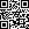 https://khabaronline.ir/xmzNh