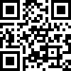 https://khabaronline.ir/xk7cF