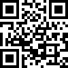https://khabaronline.ir/xq9xK