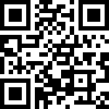 https://khabaronline.ir/xgz7s