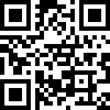 https://khabaronline.ir/xmZKP