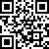 https://khabaronline.ir/xhHQ9