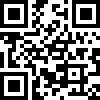 https://khabaronline.ir/x65WF