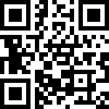 https://khabaronline.ir/xnDQt