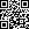 https://khabaronline.ir/xn3hn