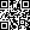 https://khabaronline.ir/x5Ckm