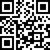 https://khabaronline.ir/x4QvF