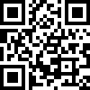https://khabaronline.ir/xq9Zp