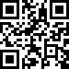 https://khabaronline.ir/x3Mnn