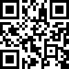 https://khabaronline.ir/xPBB