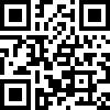 https://khabaronline.ir/xVVW