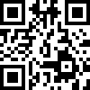 https://khabaronline.ir/xqqHL