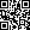 https://khabaronline.ir/xqd23