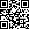 https://khabaronline.ir/x5K3x