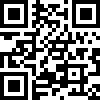 https://khabaronline.ir/xfNdQ