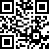 https://khabaronline.ir/x72Vn
