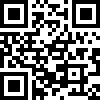 https://khabaronline.ir/x4LFm