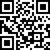https://khabaronline.ir/xkfL7
