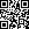 https://khabaronline.ir/xh8Hj