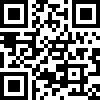 https://khabaronline.ir/xgHGr